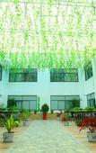 Туры в отель GreenTree Express Hotel (Jiangyin Chenshu)