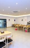 Туры в отель GreenTree Express Hotel (Jiangyin Chenshu)