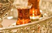 Туры в отель Les Ottomans