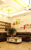 Туры в отель Shell Hotel (Meishan Wanghai Pedestrian Street, Nanjing)