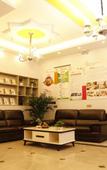 Туры в отель Shell Hotel (Meishan Wanghai Pedestrian Street, Nanjing)