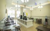 Туры в отель GreenTree Select Hotel (Xiao County Century Avenue)