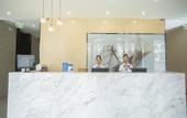 Туры в отель GreenTree Select Hotel (Xiao County Century Avenue)