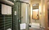 Туры в отель GreenTree Select Hotel (Xiao County Century Avenue)