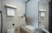 Туры в отель GreenTree Select Hotel (Xiao County Century Avenue)