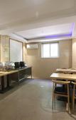 Туры в отель Shell Hotel (Hefei Pearl Plaza International Convention and Exhibition Center store)