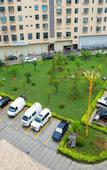 Туры в отель GreenTree Hotel (Ankang Wuyue Plaza)