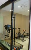 Туры в отель GreenTree Hotel (Ankang Wuyue Plaza)