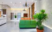 Туры в отель GreenTree Hotel (Ankang Wuyue Plaza)