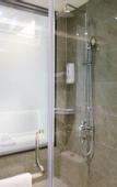 Туры в отель GreenTree Hotel (Ankang Wuyue Plaza)