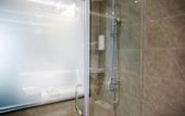 Туры в отель GreenTree Hotel (Ankang Wuyue Plaza)