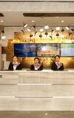 Туры в отель GreenTree Inn Express Hotel (Changshu Southeast Avenue)
