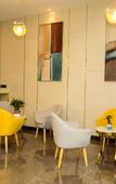Туры в отель GreenTree Inn Express Hotel (Changshu Southeast Avenue)