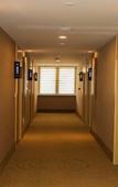 Туры в отель GreenTree Inn Express Hotel (Changshu Southeast Avenue)