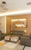 Туры в отель Shell Hotel (Changzhou Hengshanqiao Cashmere City)