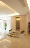 Туры в отель Shell Hotel (Changzhou Hengshanqiao Cashmere City)