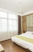 Туры в отель Shell Hotel (Changzhou Hengshanqiao Cashmere City)