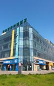 Туры в отель GreenTree Inn Suzhou South zhongshan Road Shangyi Bus Station