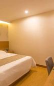Туры в отель GreenTree Inn Suzhou South zhongshan Road Shangyi Bus Station