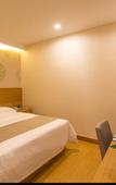 Туры в отель GreenTree Inn Suzhou South zhongshan Road Shangyi Bus Station