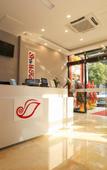 Туры в отель Shell Hotel (Shanghai Minzhu Street)