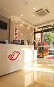Туры в отель Shell Hotel (Shanghai Minzhu Street)