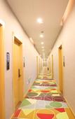 Туры в отель Shell Hotel (Shanghai Minzhu Street)