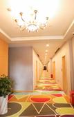 Туры в отель Shell Hotel (Shanghai Minzhu Street)