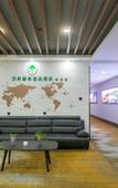 Туры в отель GreenTree Inn (Qingdao Zhengyang Zhonglu Wanda Store)
