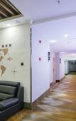 Туры в отель GreenTree Inn (Qingdao Zhengyang Zhonglu Wanda Store)