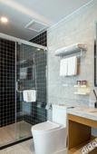 Туры в отель GreenTree Inn (Qingdao Zhengyang Zhonglu Wanda Store)