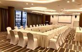 Туры в отель Nanjing Lishui Haile City Atour X Hotel