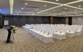 Туры в отель Nanjing Lishui Haile City Atour X Hotel