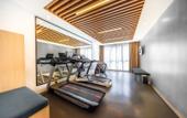 Туры в отель Nanjing Lishui Haile City Atour X Hotel