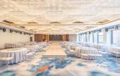 Туры в отель Nanjing Lishui Haile City Atour X Hotel