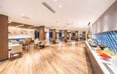 Туры в отель Nanjing Lishui Haile City Atour X Hotel