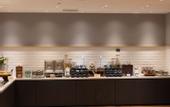 Туры в отель Nanjing Lishui Haile City Atour X Hotel