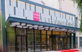 Туры в отель Echarm Hotel (Changchun Yiqi Qimaocheng Wanda)
