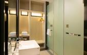 Туры в отель Echarm Hotel (Changchun Yiqi Qimaocheng Wanda)
