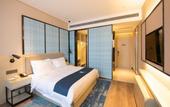 Туры в отель Echarm Hotel (Changchun Yiqi Qimaocheng Wanda)