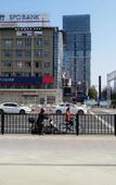 Туры в отель Yunqi Select Hotel