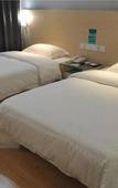 Туры в отель Yunqi Select Hotel