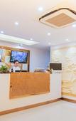 Туры в отель Yunqi Select Hotel