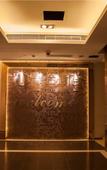 Туры в отель Yunqi Select Hotel