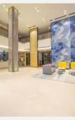 Туры в отель Urba Hotel (Fuzhou Guoyi Square)