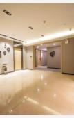 Туры в отель Urba Hotel (Fuzhou Guoyi Square)