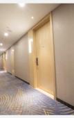 Туры в отель Urba Hotel (Fuzhou Guoyi Square)