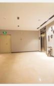 Туры в отель Urba Hotel (Fuzhou Guoyi Square)