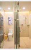 Туры в отель Urba Hotel (Fuzhou Guoyi Square)