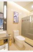 Туры в отель Urba Hotel (Fuzhou Guoyi Square)